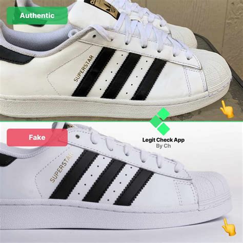 adidas original or fake|adidas genuine products.